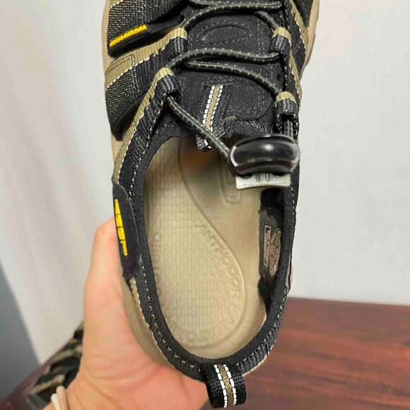 Sandals_&_Flip_Flops